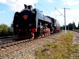 fd201679.mp4_snapshot_00.13_[2024.09.11_23.59.57]
